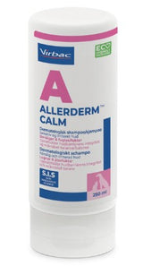 Allerderm Calm 250 ml