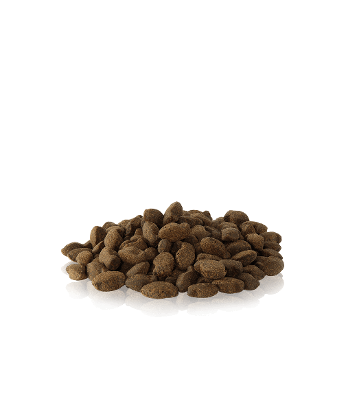 ESSENTIAL ESSENTIAL LAKE & SEA TINY CRACKERS 100G