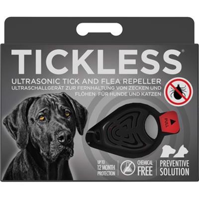 Flåter & Lopper, TICKLESS PET - 100% Giftfri