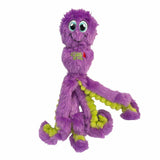 Kong Wubba Octopus, Large