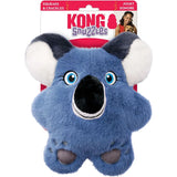 Hundebamse fra kong - Snuzzles Koala