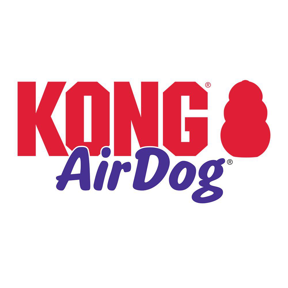 Kong - Holiday Airdogstick Large