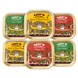 Lily´s Kitchen Classic Dinners Trays Multipack