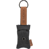 Hundepose holder, BE NORDIC