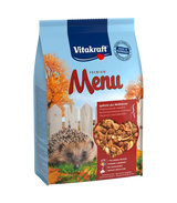 Vita Premium Menu Pindsvinefoder 2,5 kg